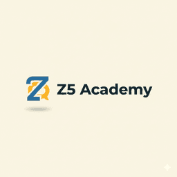 Z5 Academy