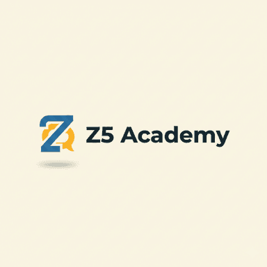 Z5 Academy